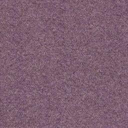 Toon details voor Richwool 72 FR Afbeelding van Richwool 72 FR